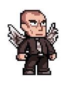 DJアークエンジェル.jpg DJアークエンジェル.jpg